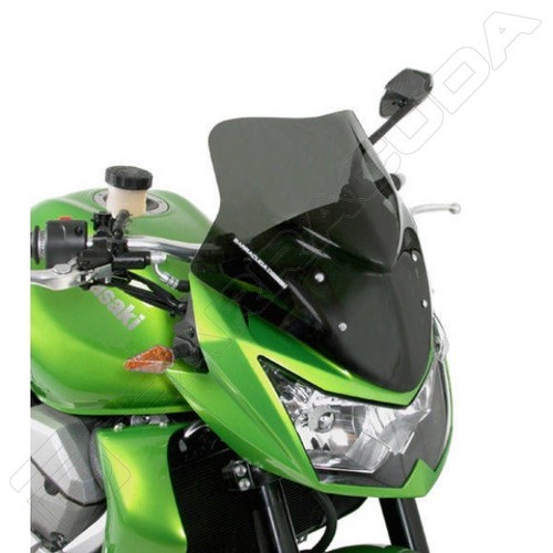 Barracuda cupolino sportivo - barracuda,