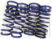 Sport lowering springs for - sport,