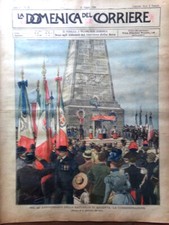 La Domenica del Corriere 11