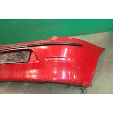 PARAURTI POST. PER ALFA ROMEO 147 (00-04) 1.9 8V JTD BER. 5P/D/1910CC. 2000