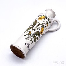 Ceramiche Artistiche Katia