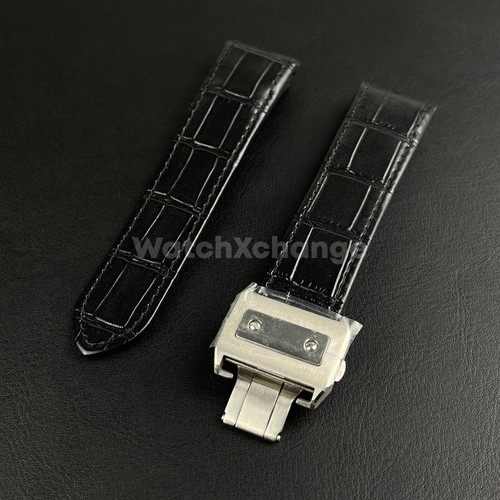Cinturino orologio uomo - , in