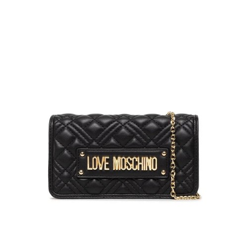 Love moschino borsa donna - moschino,