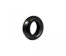 Offerta Gomme Moto Sava 10/4.5 R5 Kart-3 NHS pneumatici nuovi