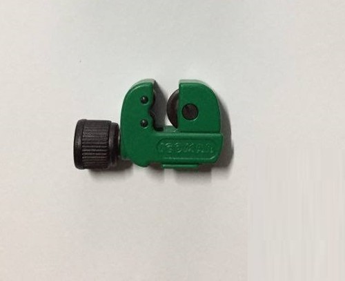 Icomar tagliatubo mini 16 - mini,