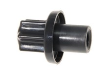 BRAUN Giunto Perno Ciotola per