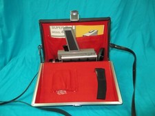 RICOH Super 8 mod.410 Z -