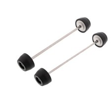 Kawasaki Z900 2017-2026 Z900RS