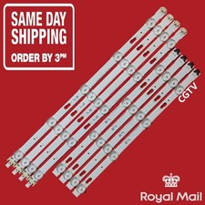 NUOVA RETROILLUMINAZIONE LED