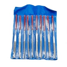 Set pezzi lime ago - 10,