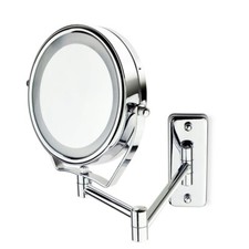 Splendido specchio cosmetico