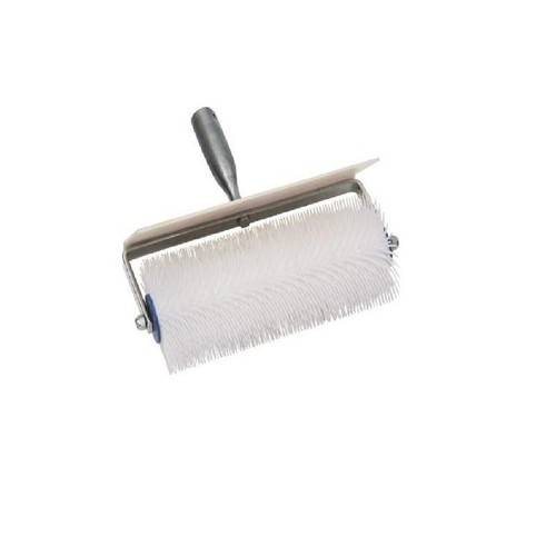 Rullo sfiato hufa cm - rullo,