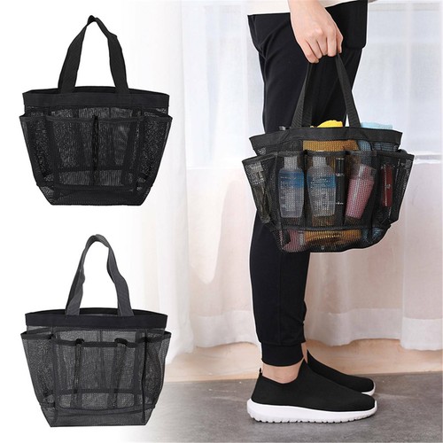 Tote caddy bagno - tote, 8