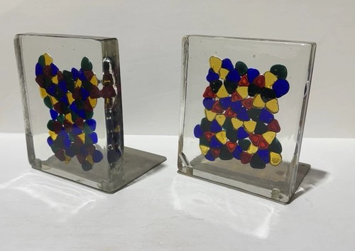 Fermalibri targhe arte - fermalibri,