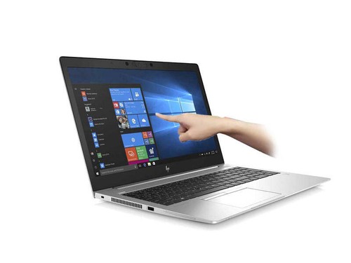 Anni garanzia hp 850 - garanzia*,