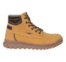 AERONAUTICA MILITARE