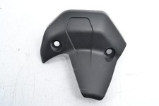 SCOCCA COPERTURA MOTORE HONDA