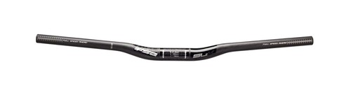 Fsa slk manubrio basso - slk,