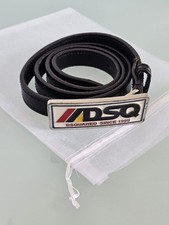 Dsquared cintura Donna
