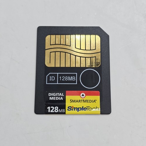 Scheda memoria fotocamera - scheda,