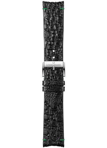 Louis erard - louis,