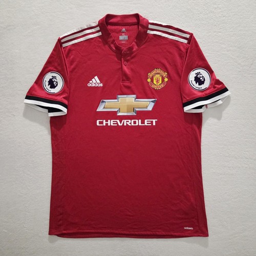 Maglia manchester united 7 - manchester,