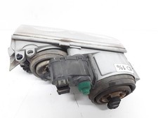 301144212 FARO FANALE DESTRO