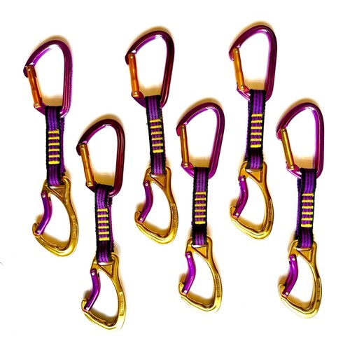 Dmm mamba quickdraw con - dmm,