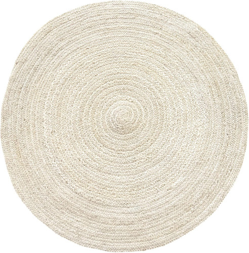 Tappeto fibra di - tappeto, in