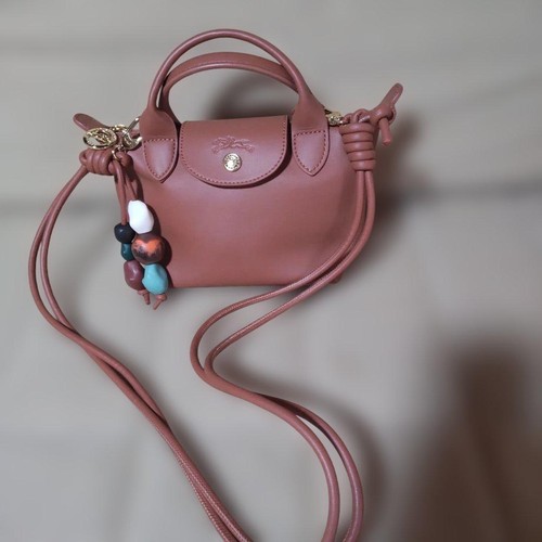 Longchamp pliage extra - longchamp,