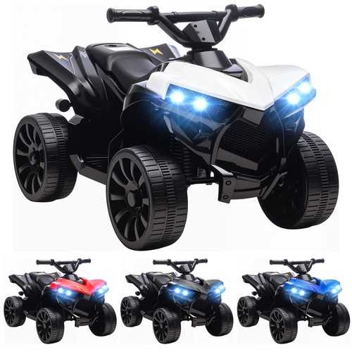 Aiyaplay quad per bambini - aiyaplay,