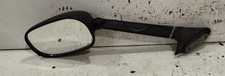 SPECCHIETTO SX PER Yamaha Tmax 500cc (04>07)