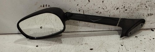 Specchietto per yamaha tmax - specchietto,