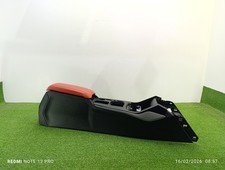 51169460086 bracciolo centrale