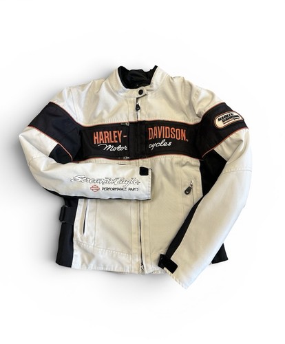 Moto corsa vintage harley - da,