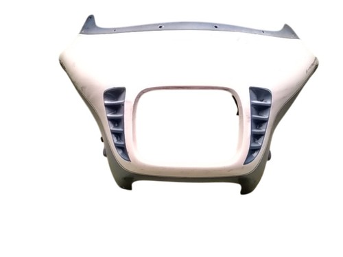 Carena cupolino front - cupolino,
