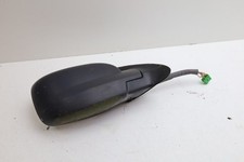 SPECCHIETTO LATERALE DX Volvo