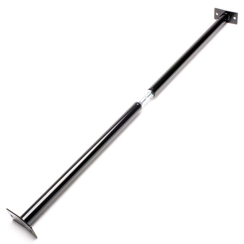 Technix barra duomi nero - technix,