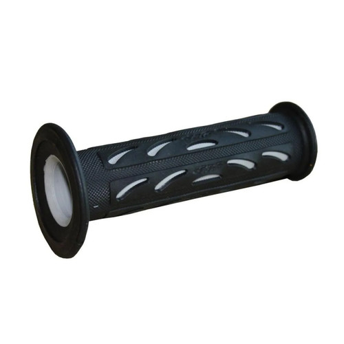 Pro grip pa072400gr02 grips - pro,