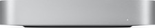 Apple mac mini - mac,