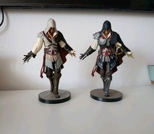Statua Assassins Creed II