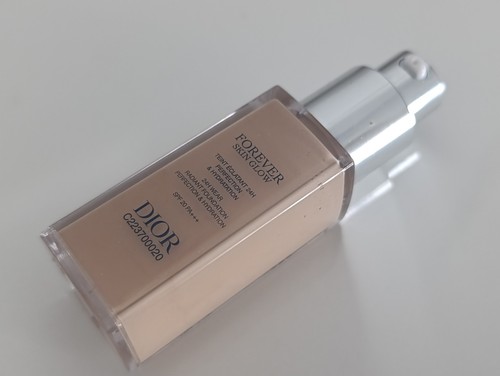 Dior20 forever skin glow 4n - skin,