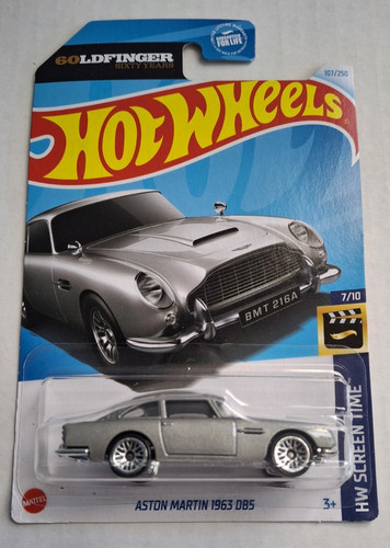 Hot wheels scegli linea - wheels, *scegli