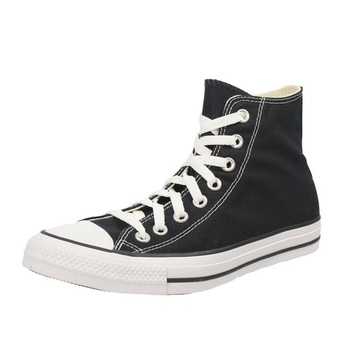 Converse all star - all,