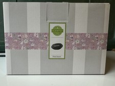 Scaldacera elettrico scentsy - elettrico,