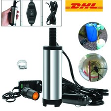 Mini pompa acqua acquario