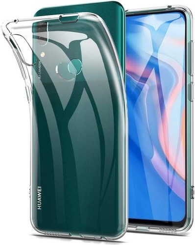 Custodia per huawei smart - per, z