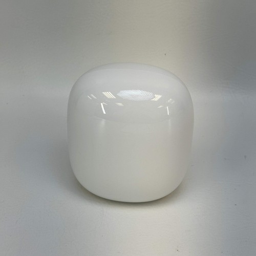 Google nest wifi pro tri - google,