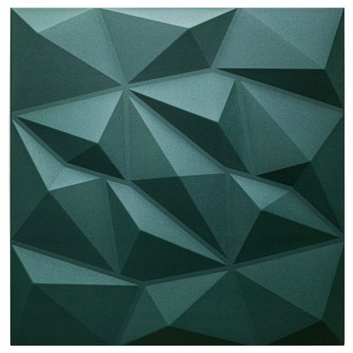 Deccart pannelli decorativi - pannelli,