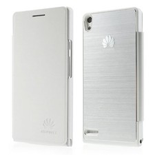 Cover Rigida per Huawei Ascend